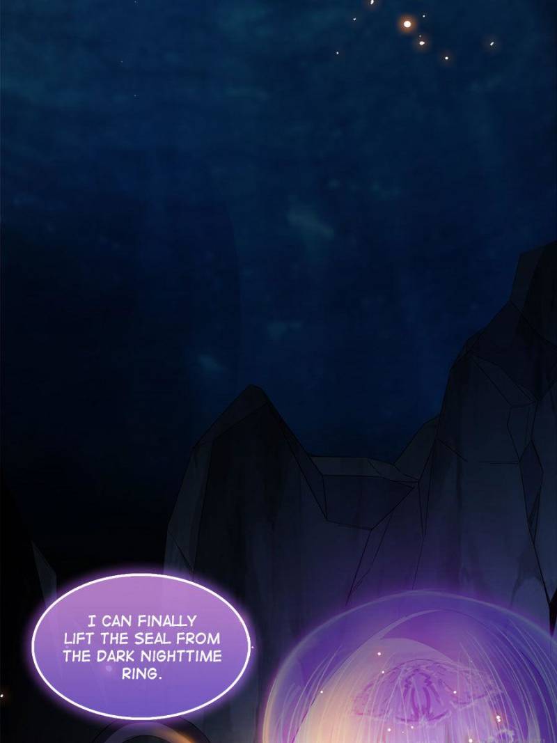 Cultivation Chat Group Chapter 327 page 15 - Chapter 327