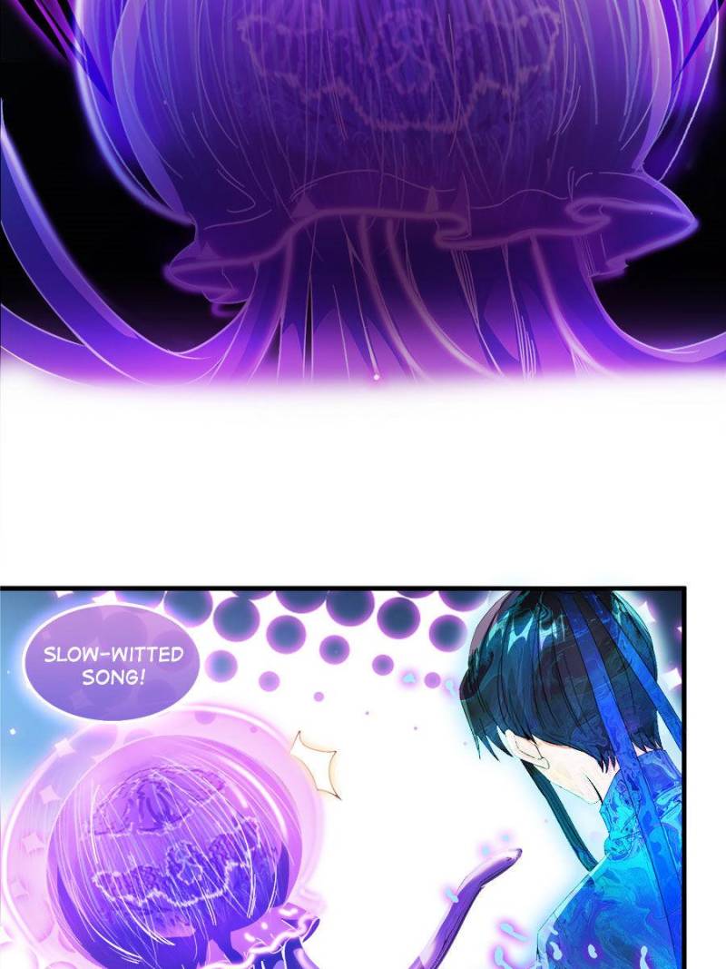 Cultivation Chat Group Chapter 327 page 23 - Chapter 327