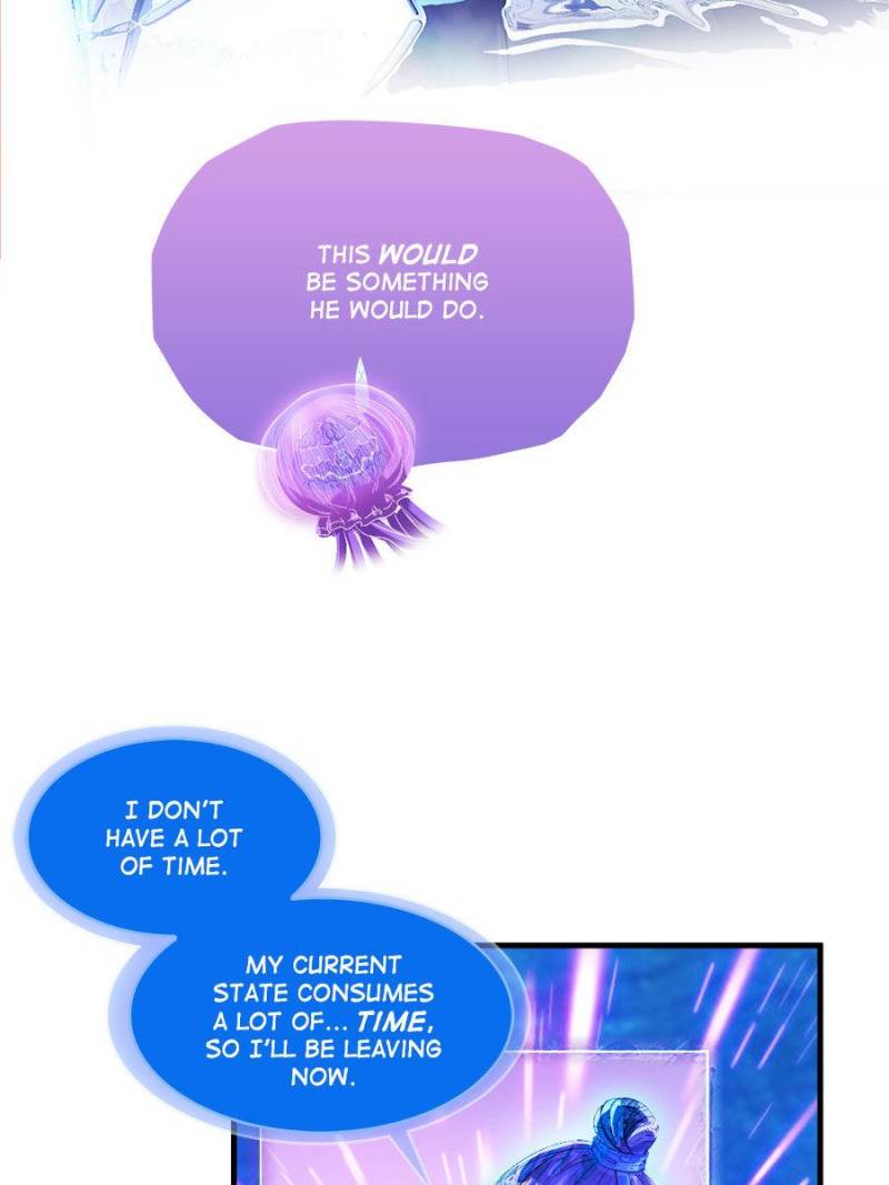 Cultivation Chat Group Chapter 327 page 26 - Chapter 327