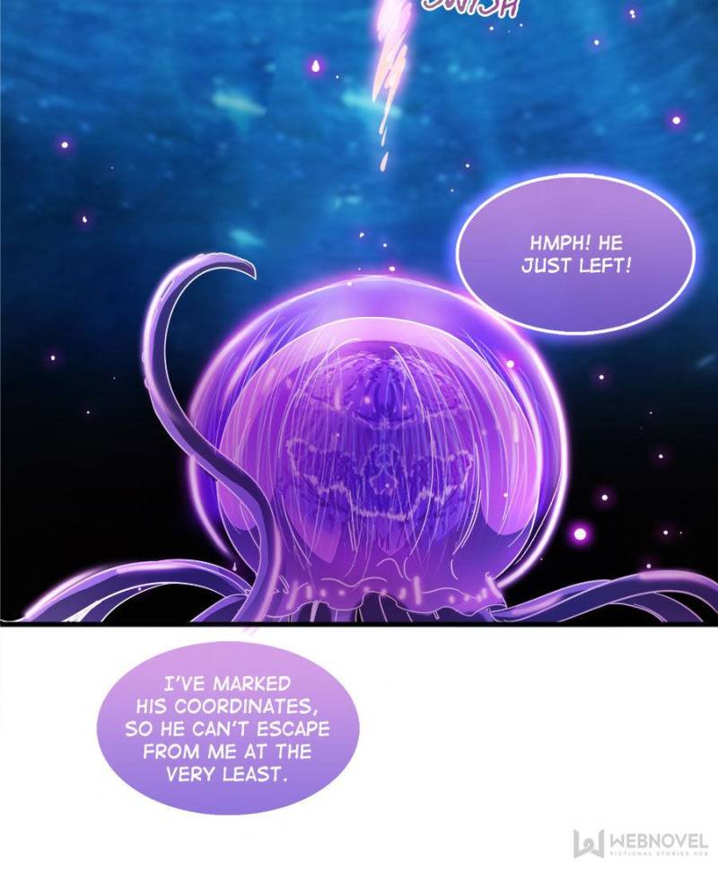 Cultivation Chat Group Chapter 327 page 29 - Chapter 327