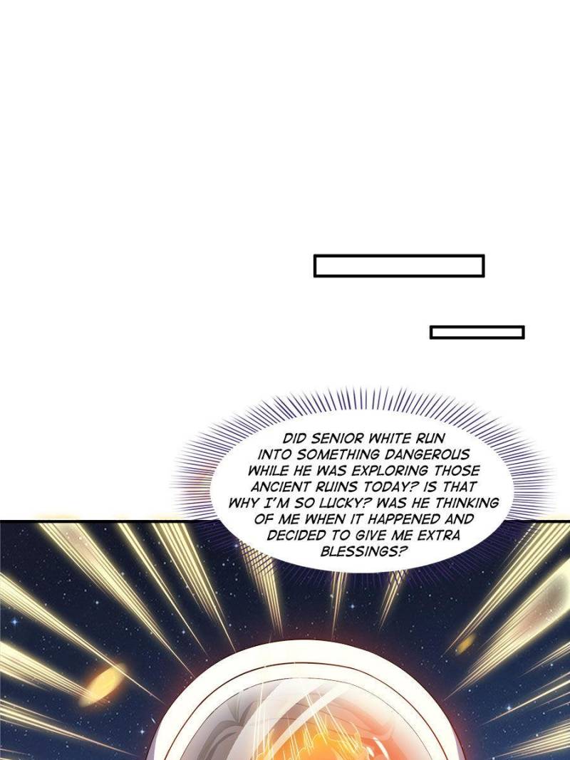Cultivation Chat Group Chapter 327 page 30 - Chapter 327