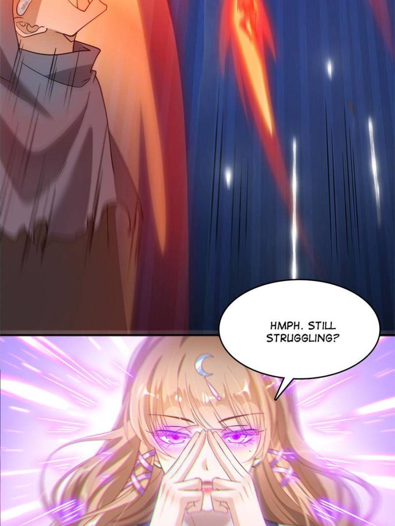 Cultivation Chat Group Chapter 327 page 48 - Chapter 327