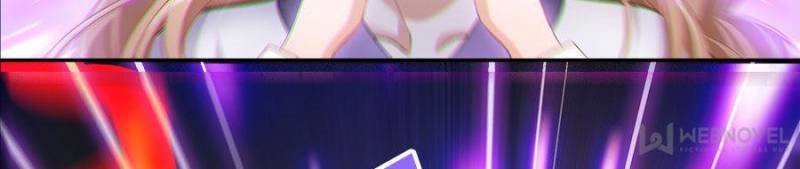 Cultivation Chat Group Chapter 327 page 49 - Chapter 327