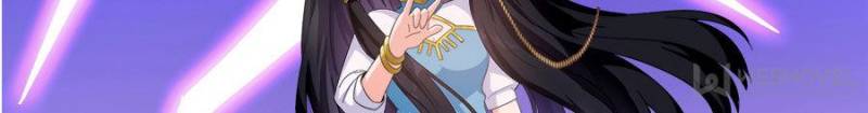 Cultivation Chat Group Chapter 327 page 5 - Chapter 327