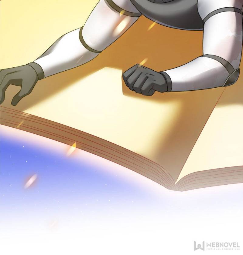 Cultivation Chat Group Chapter 327 page 55 - Chapter 327