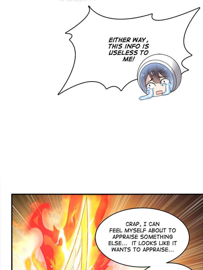 Cultivation Chat Group Chapter 327 page 57 - Chapter 327