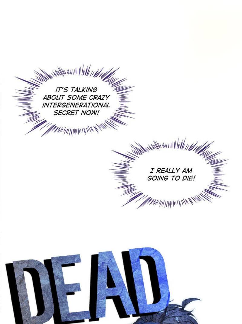 Cultivation Chat Group Chapter 327 page 60 - Chapter 327