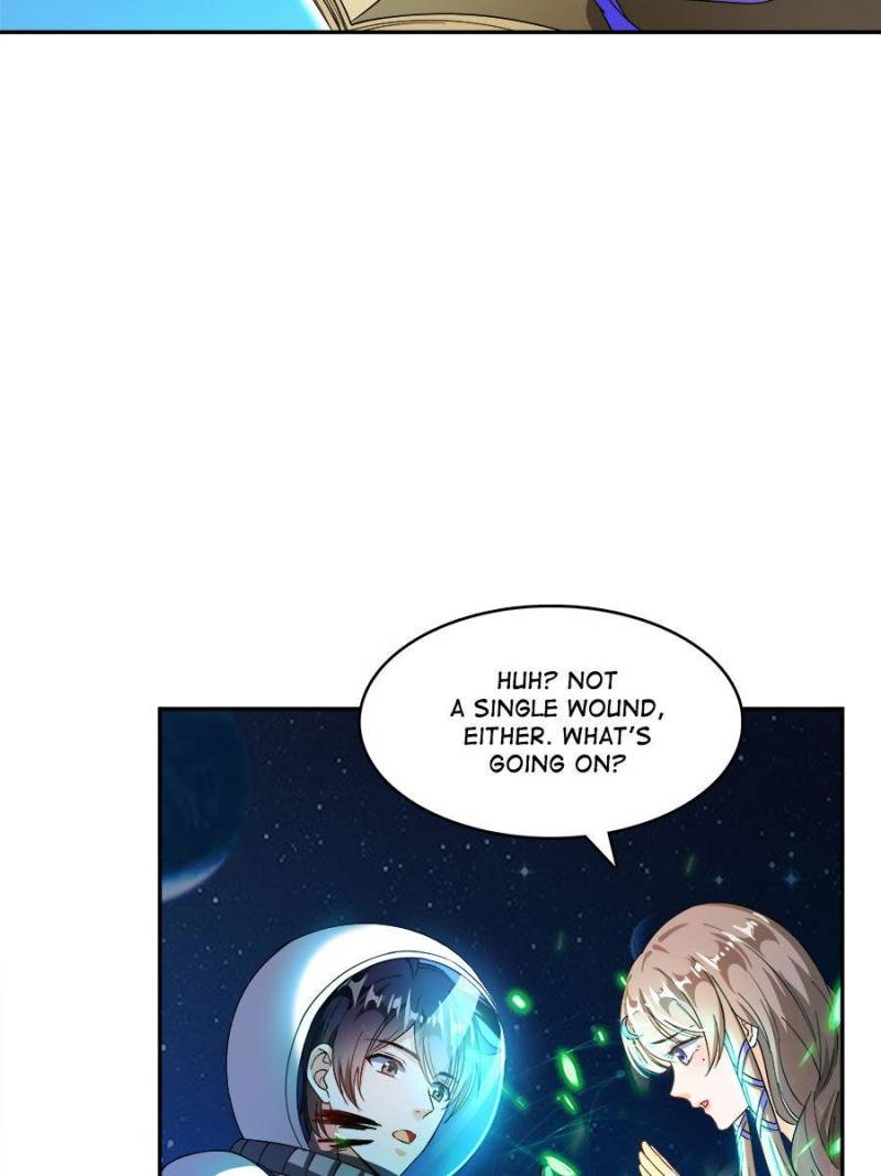 Cultivation Chat Group Chapter 327 page 66 - Chapter 327