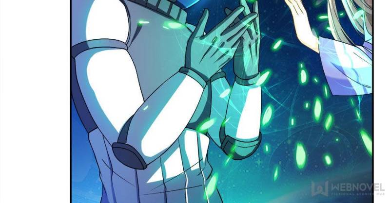 Cultivation Chat Group Chapter 327 page 67 - Chapter 327
