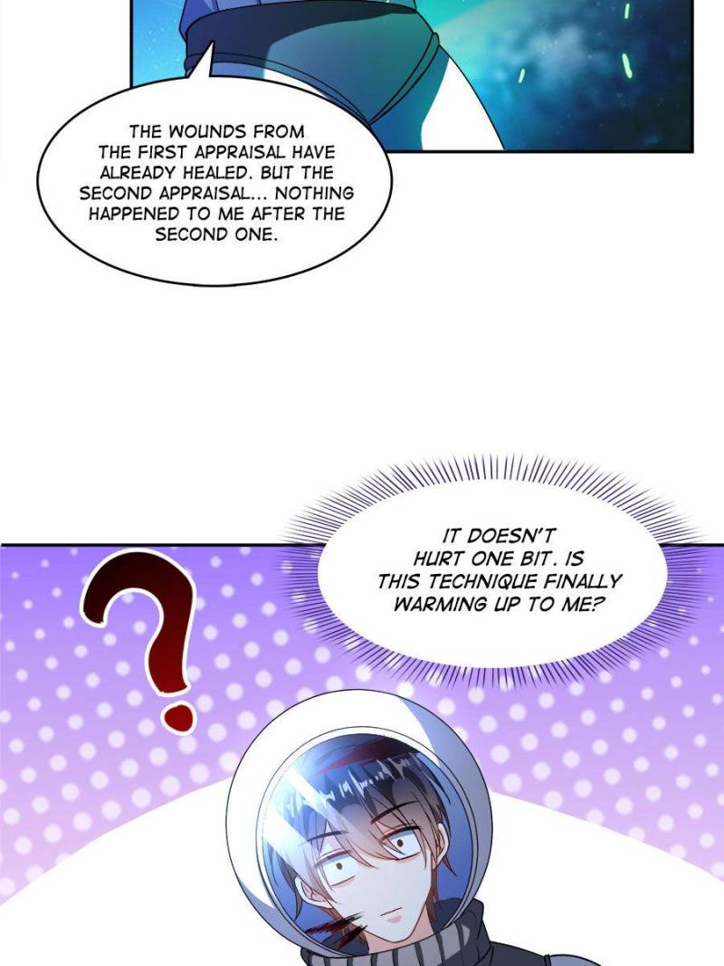 Cultivation Chat Group Chapter 327 page 68 - Chapter 327