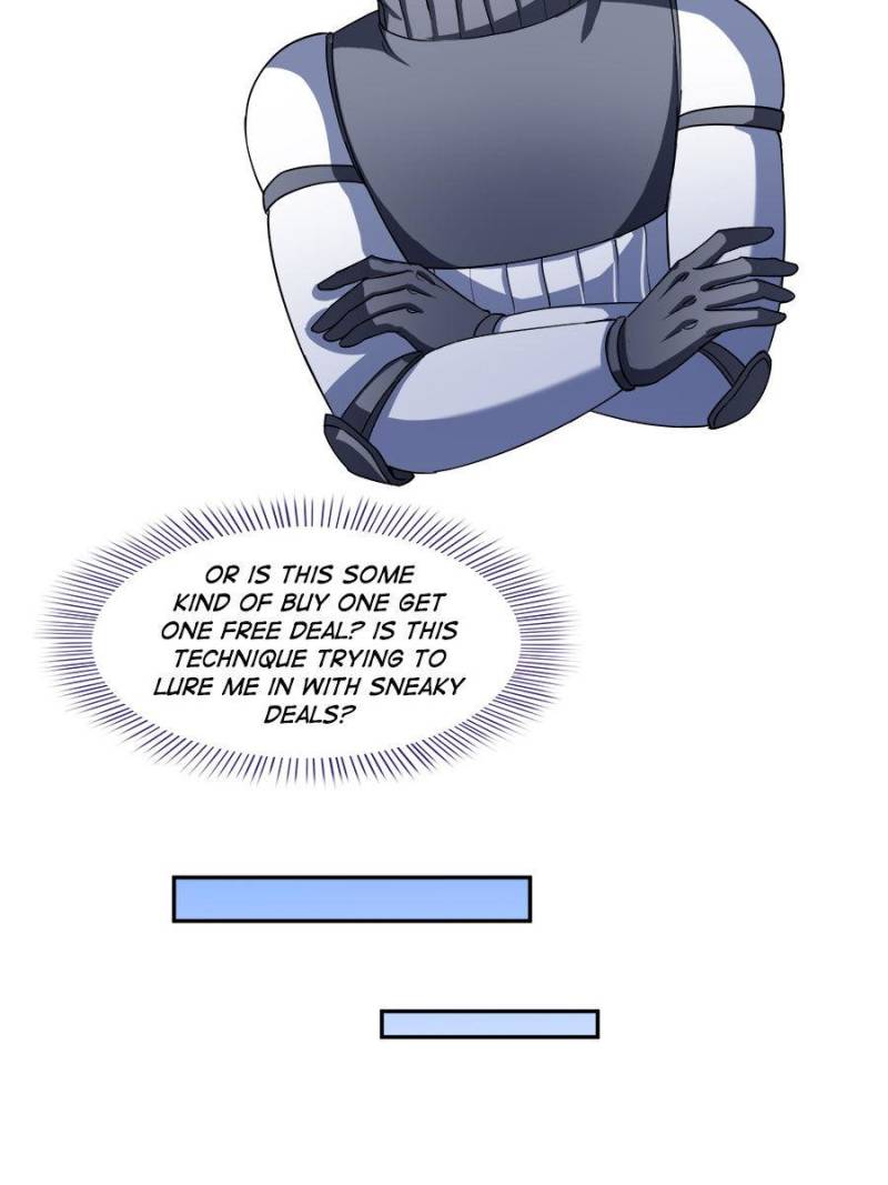 Cultivation Chat Group Chapter 327 page 69 - Chapter 327