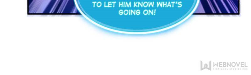 Cultivation Chat Group Chapter 327 page 73 - Chapter 327