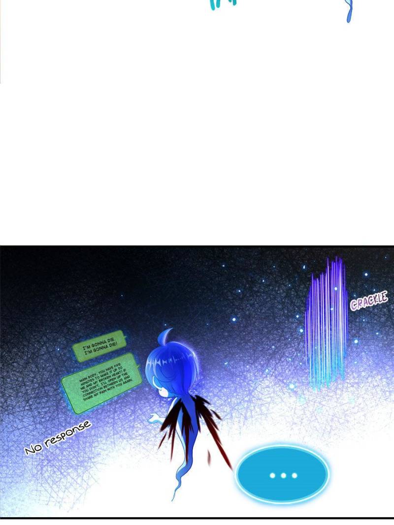 Cultivation Chat Group Chapter 327 page 75 - Chapter 327