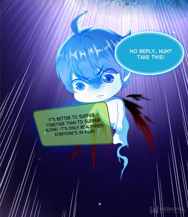 Cultivation Chat Group Chapter 327 page 78 - Chapter 327