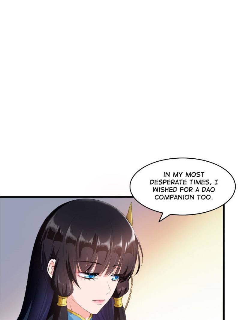 Cultivation Chat Group Chapter 327 page 8 - Chapter 327