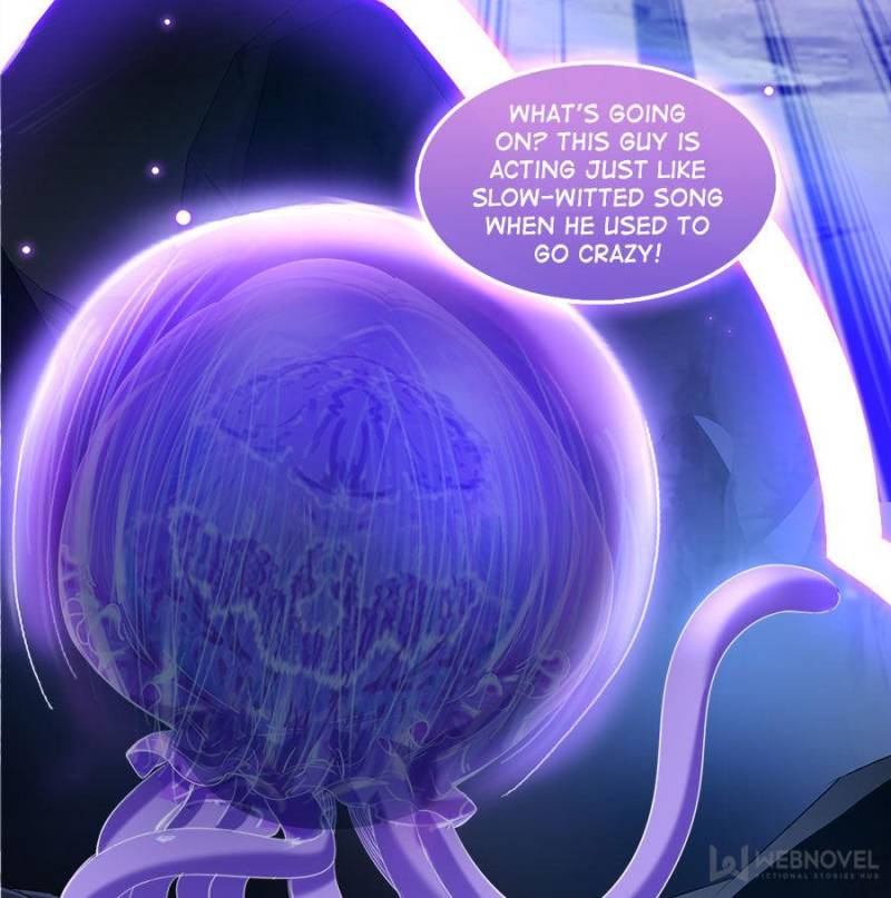 Cultivation Chat Group Chapter 328 page 15 - Chapter 328
