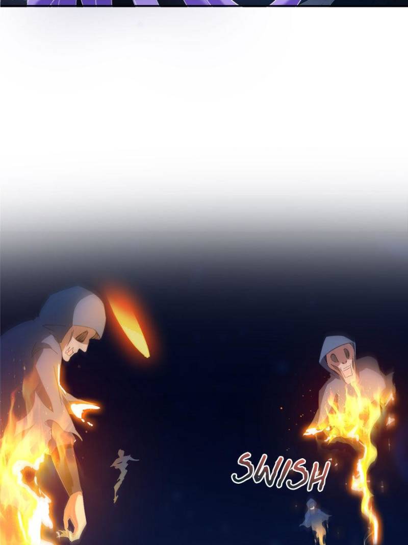 Cultivation Chat Group Chapter 328 page 16 - Chapter 328