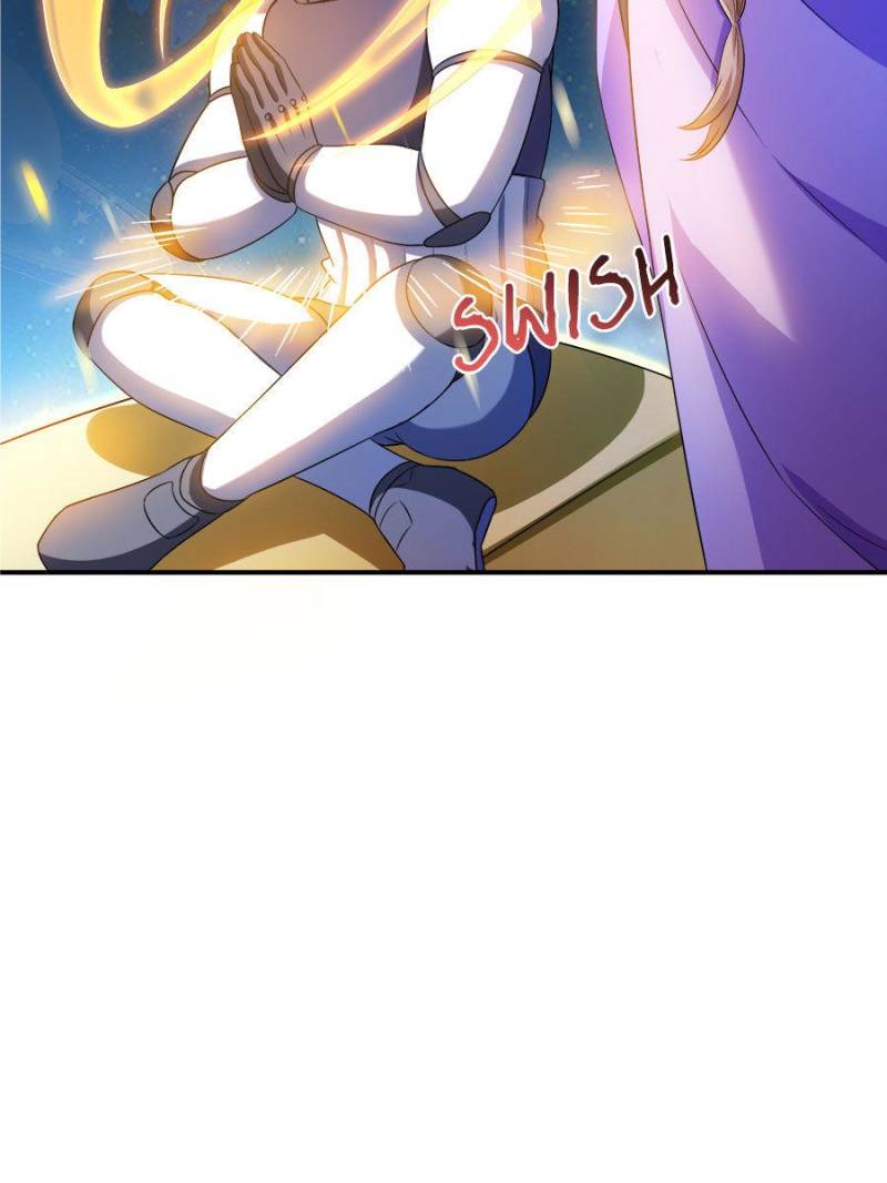 Cultivation Chat Group Chapter 328 page 20 - Chapter 328