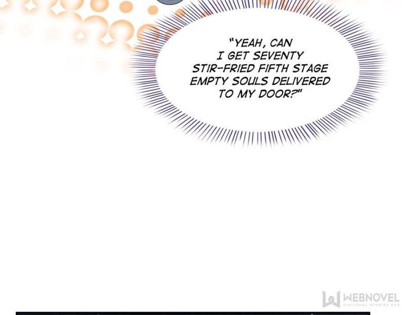 Cultivation Chat Group Chapter 328 page 24 - Chapter 328