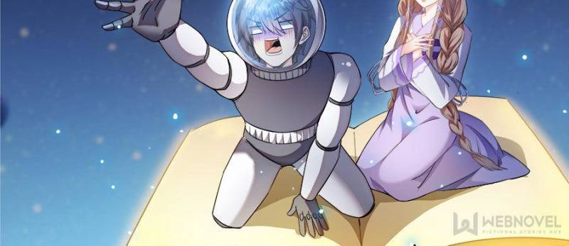 Cultivation Chat Group Chapter 328 page 30 - Chapter 328