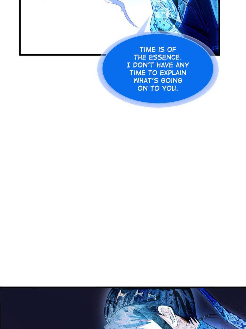 Cultivation Chat Group Chapter 328 page 4 - Chapter 328