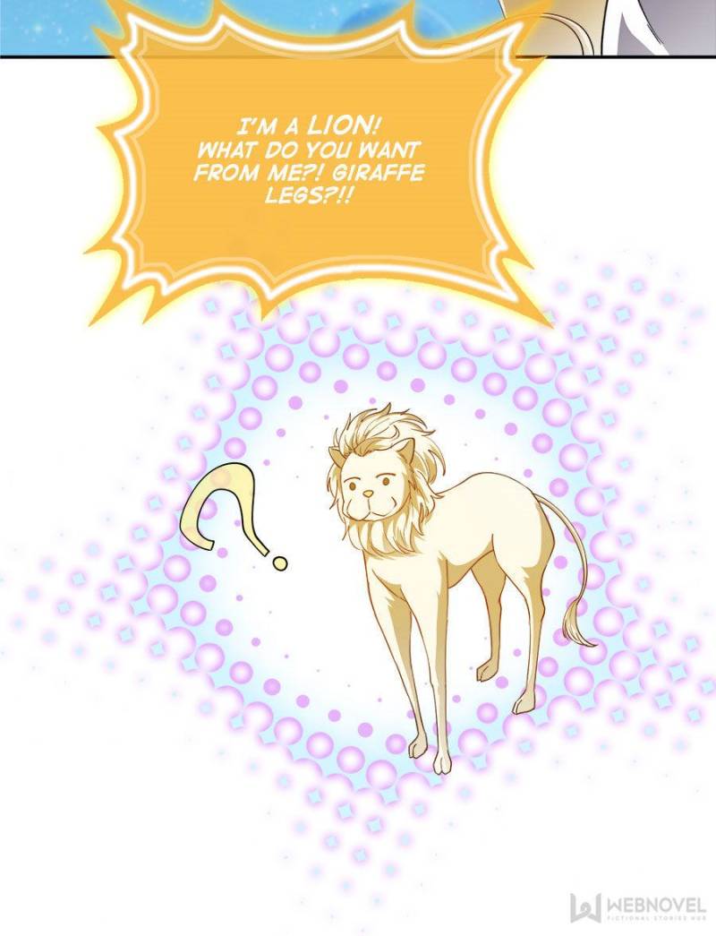 Cultivation Chat Group Chapter 328 page 40 - Chapter 328