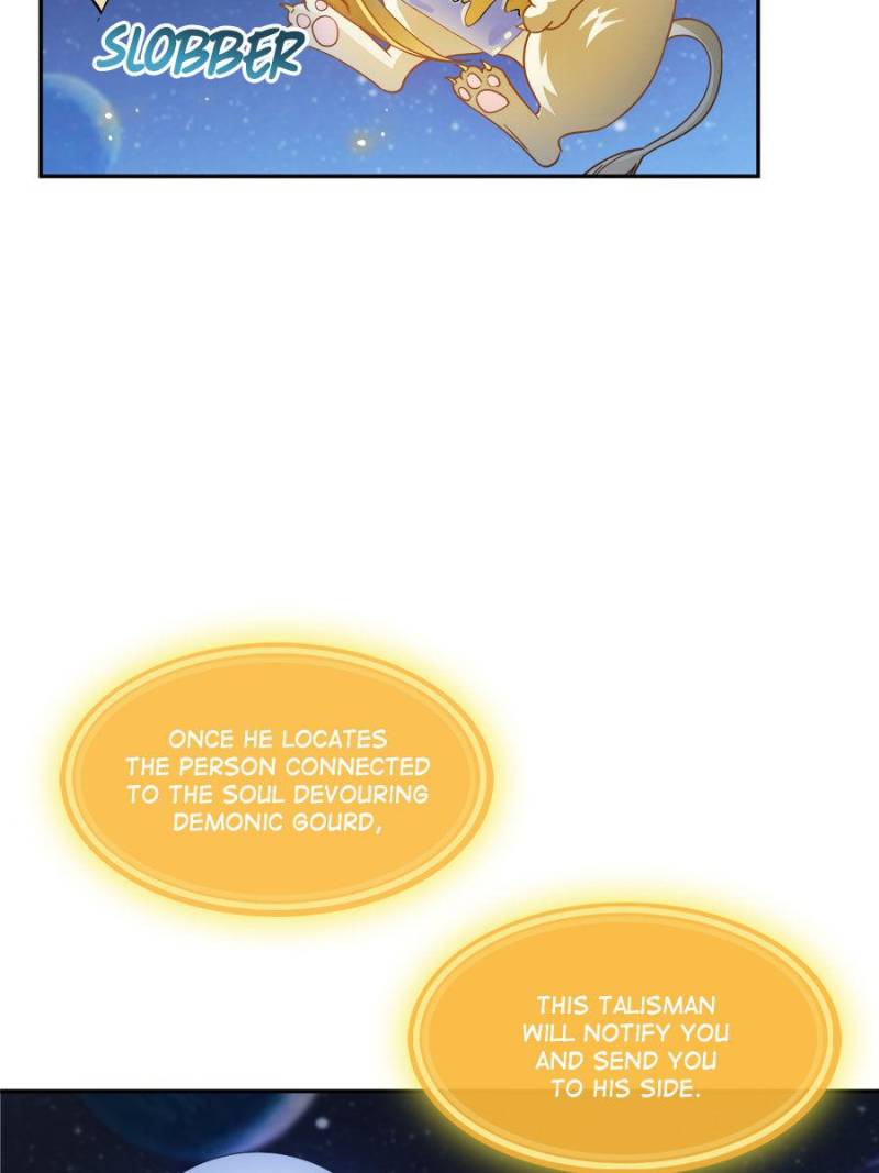 Cultivation Chat Group Chapter 328 page 44 - Chapter 328