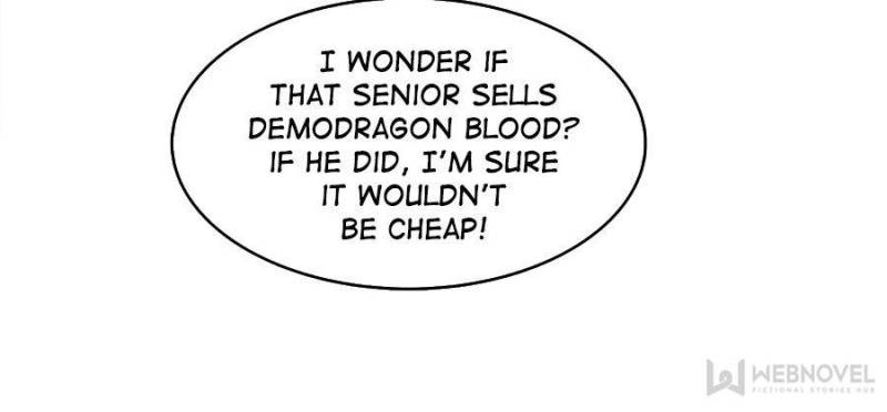 Cultivation Chat Group Chapter 328 page 51 - Chapter 328