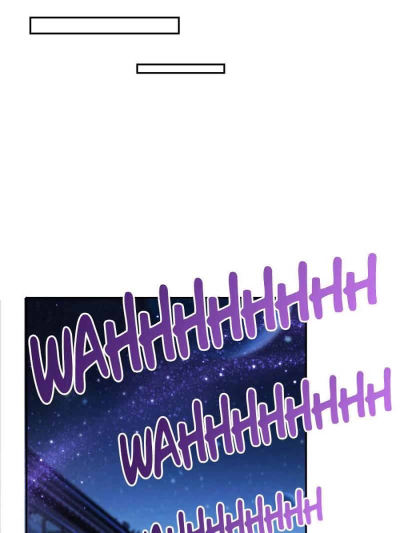 Cultivation Chat Group Chapter 328 page 52 - Chapter 328