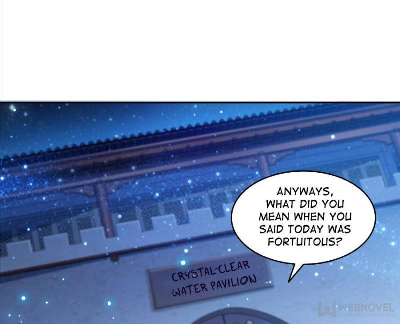 Cultivation Chat Group Chapter 328 page 59 - Chapter 328