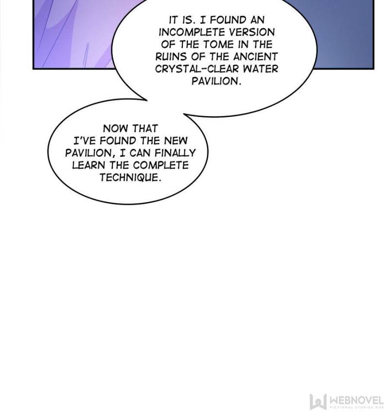 Cultivation Chat Group Chapter 328 page 62 - Chapter 328