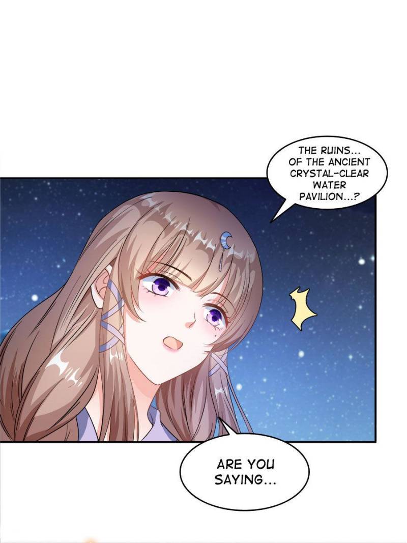 Cultivation Chat Group Chapter 328 page 63 - Chapter 328