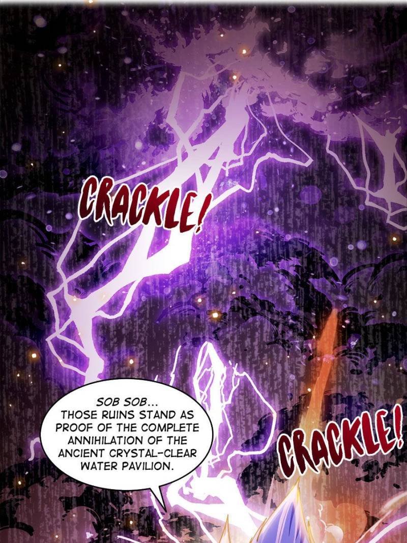 Cultivation Chat Group Chapter 328 page 64 - Chapter 328
