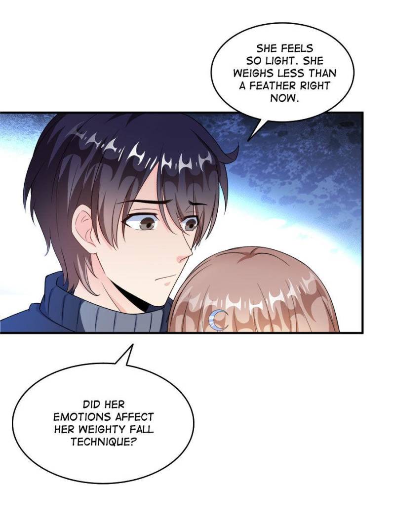 Cultivation Chat Group Chapter 328 page 68 - Chapter 328