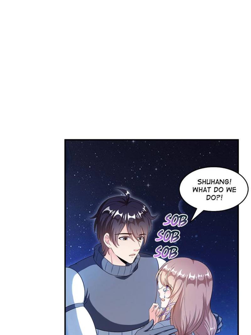 Cultivation Chat Group Chapter 328 page 69 - Chapter 328