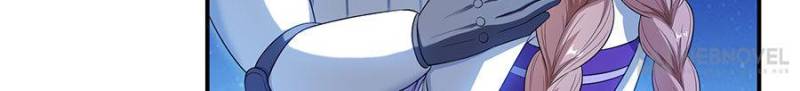 Cultivation Chat Group Chapter 328 page 70 - Chapter 328