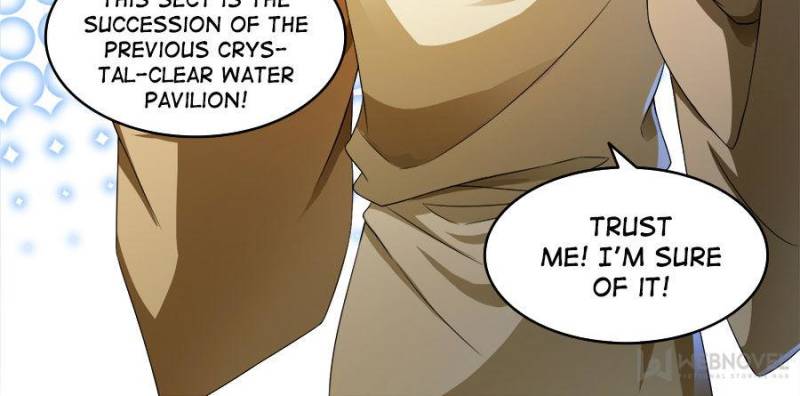 Cultivation Chat Group Chapter 328 page 73 - Chapter 328