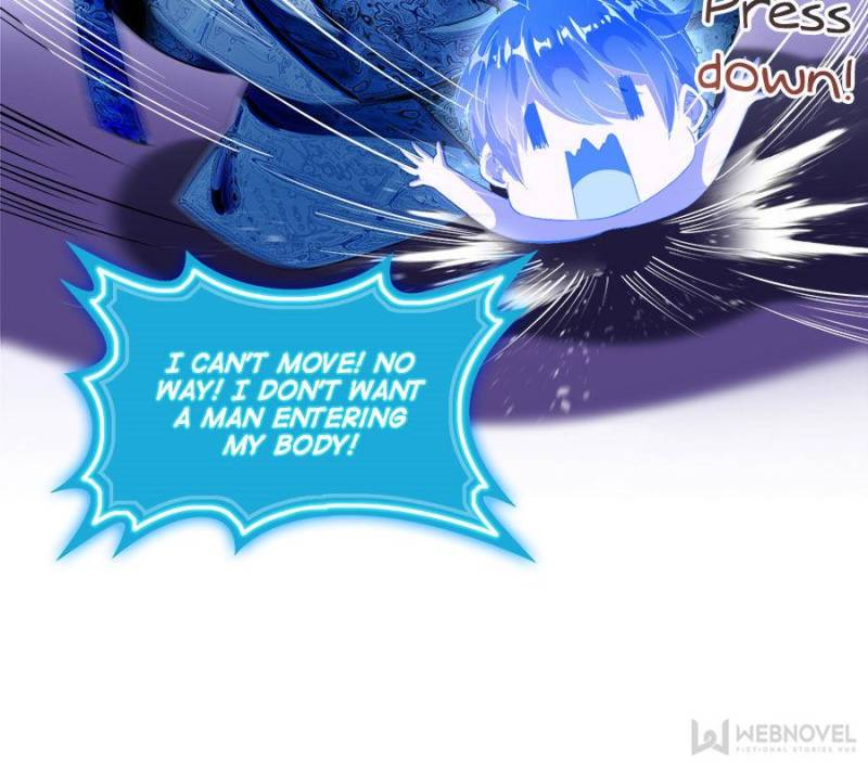 Cultivation Chat Group Chapter 328 page 9 - Chapter 328