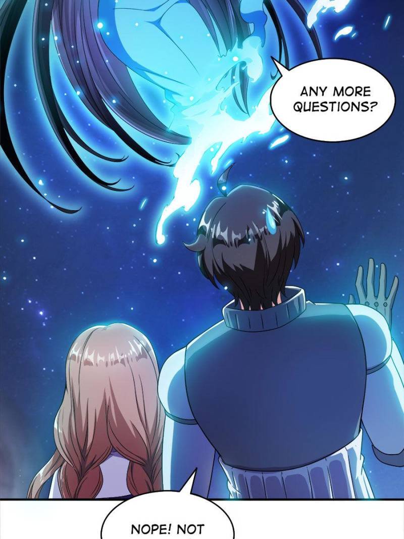 Cultivation Chat Group Chapter 329 page 11 - Chapter 329