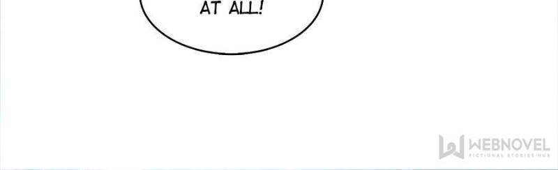 Cultivation Chat Group Chapter 329 page 12 - Chapter 329