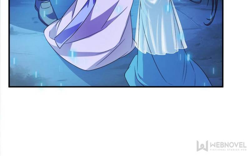 Cultivation Chat Group Chapter 329 page 23 - Chapter 329