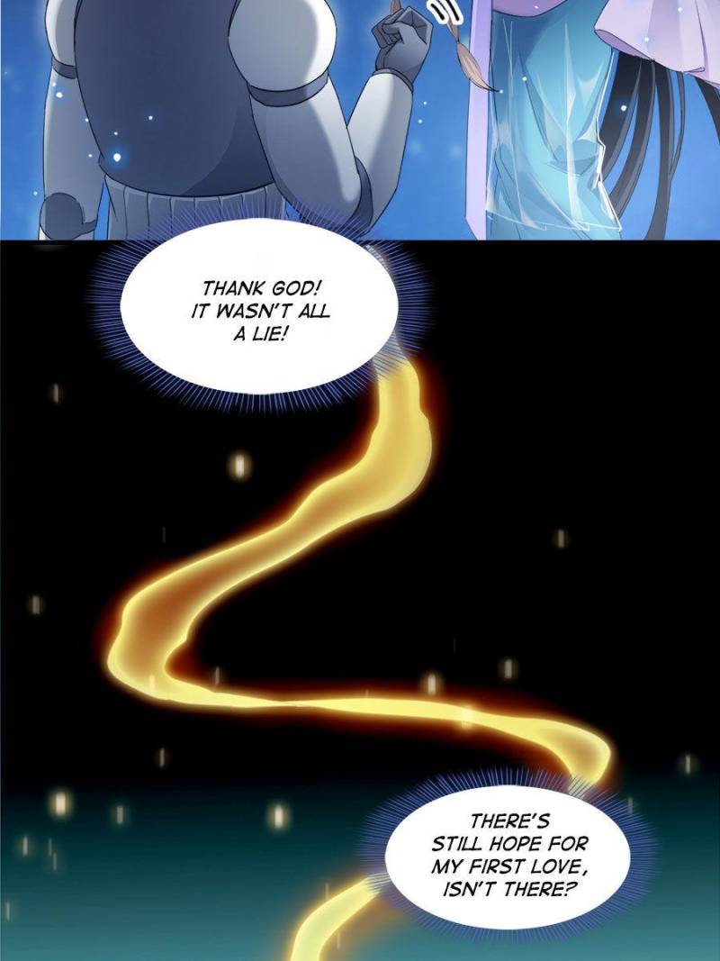 Cultivation Chat Group Chapter 329 page 25 - Chapter 329