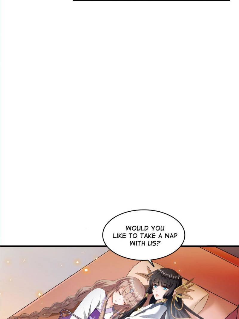 Cultivation Chat Group Chapter 329 page 28 - Chapter 329