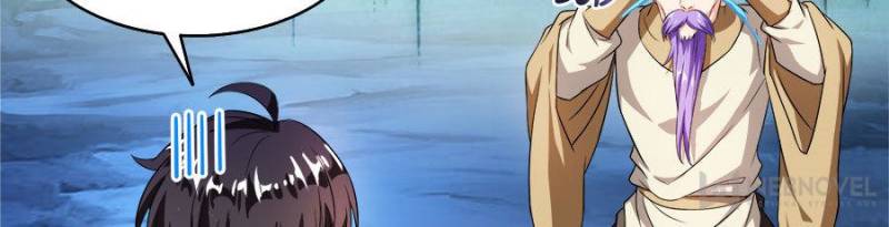Cultivation Chat Group Chapter 329 page 3 - Chapter 329