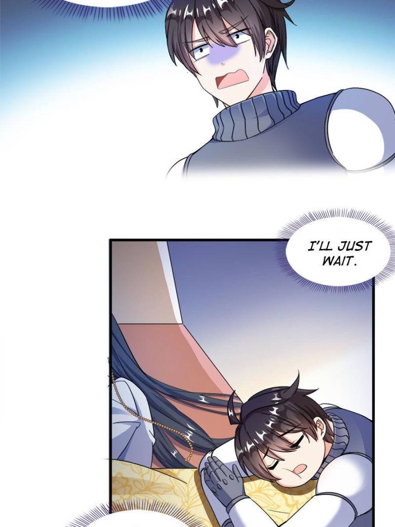 Cultivation Chat Group Chapter 329 page 37 - Chapter 329