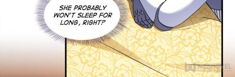 Cultivation Chat Group Chapter 329 page 38 - Chapter 329