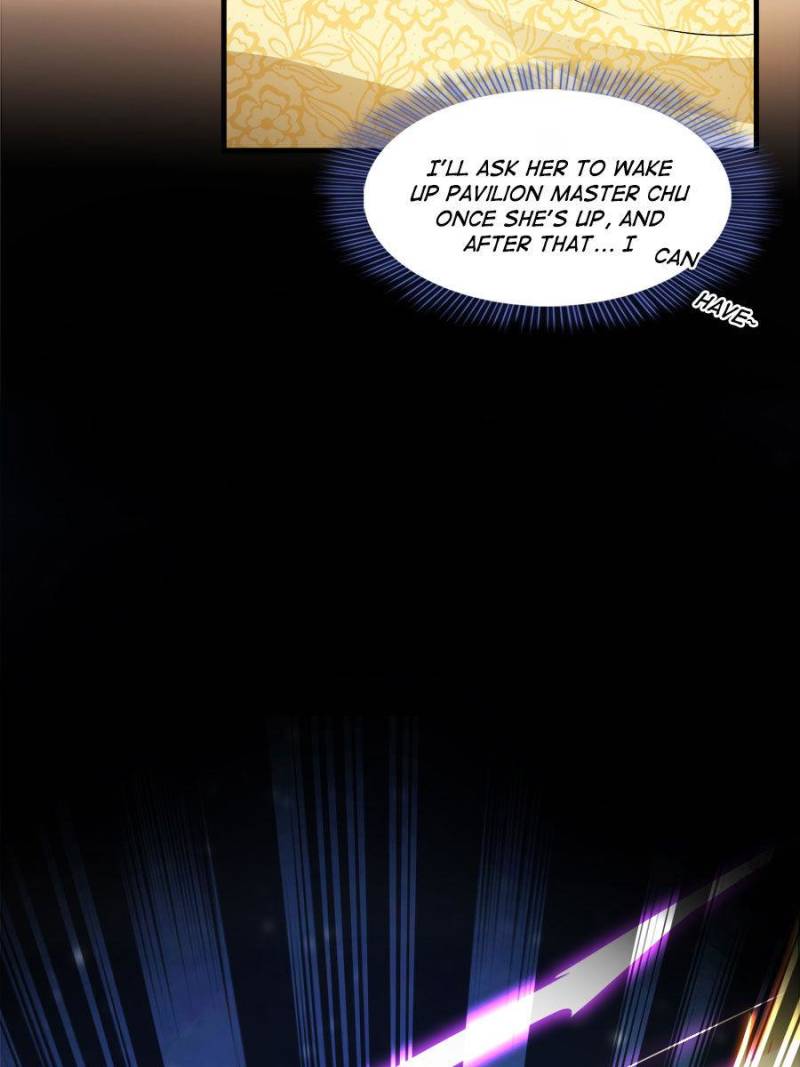 Cultivation Chat Group Chapter 329 page 39 - Chapter 329