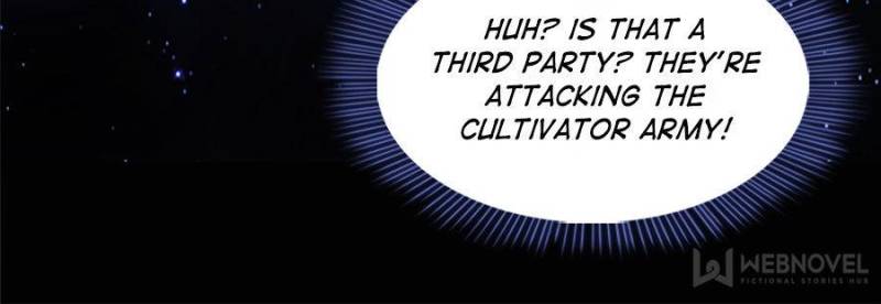 Cultivation Chat Group Chapter 329 page 47 - Chapter 329
