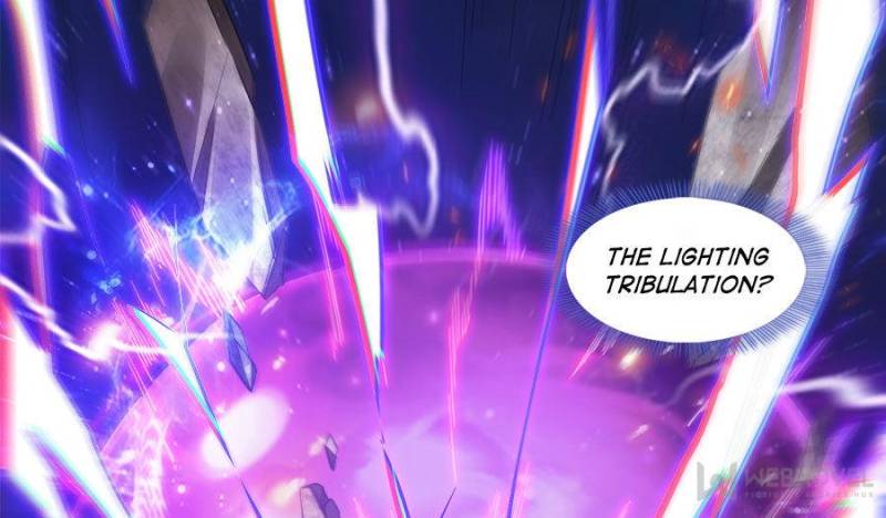 Cultivation Chat Group Chapter 329 page 56 - Chapter 329