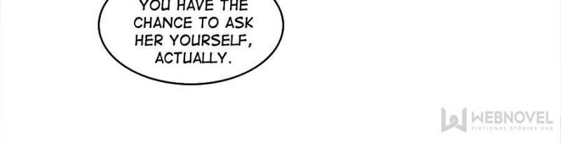 Cultivation Chat Group Chapter 329 page 6 - Chapter 329
